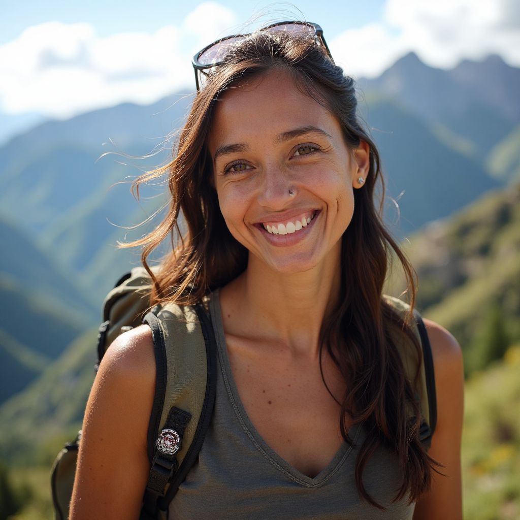 Emma Rodriguez testimonial